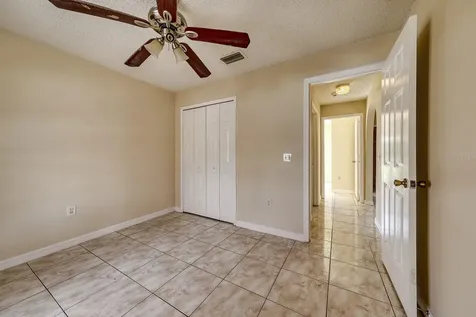 2912 Cialella Pass St Cloud FL 34771