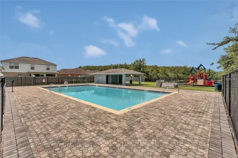 2912 Cialella Pass St Cloud FL 34771