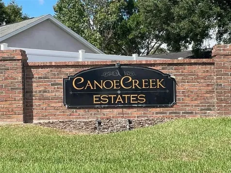 2912 Cialella Pass St Cloud FL 34771