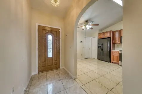 2912 Cialella Pass St Cloud FL 34771