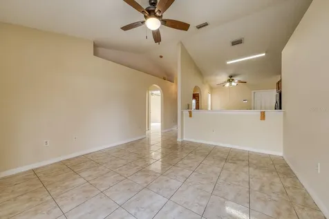 2912 Cialella Pass St Cloud FL 34771