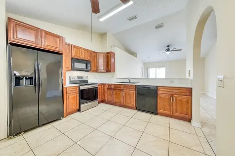 2912 Cialella Pass St Cloud FL 34771