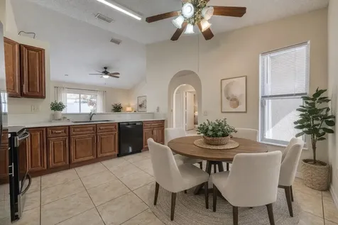2912 Cialella Pass St Cloud FL 34771