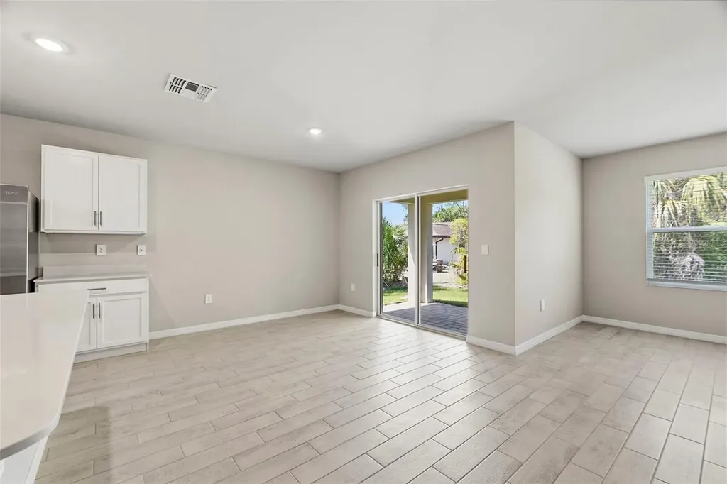 25222 Cadiz Drive Punta Gorda FL 33955