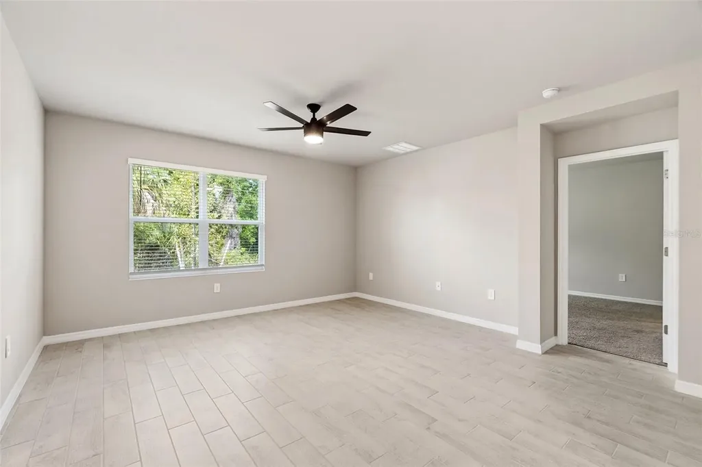 25222 Cadiz Drive Punta Gorda FL 33955