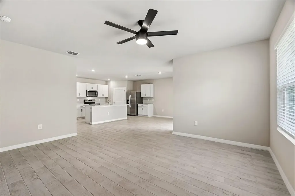 25222 Cadiz Drive Punta Gorda FL 33955