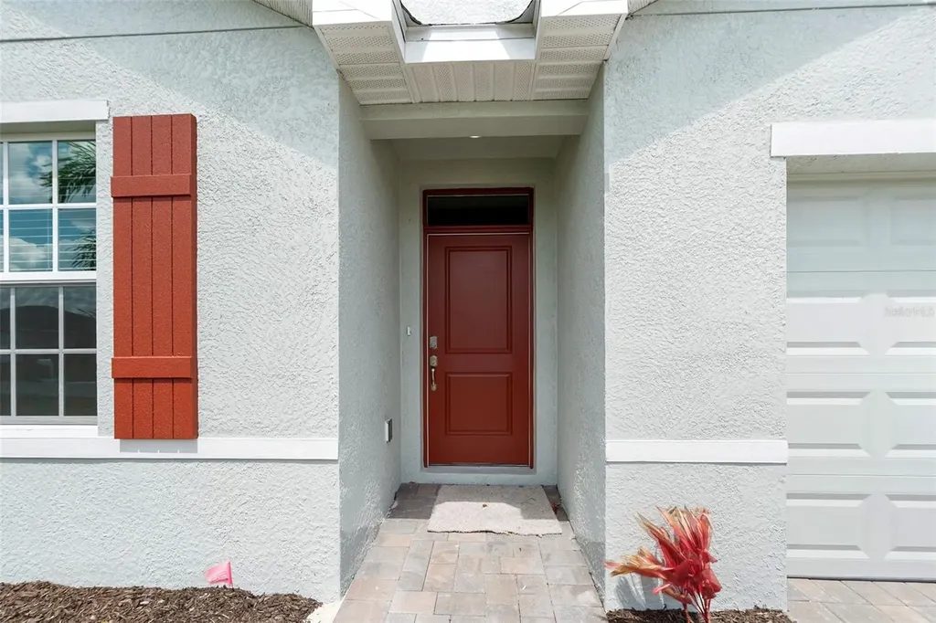 25222 Cadiz Drive Punta Gorda FL 33955