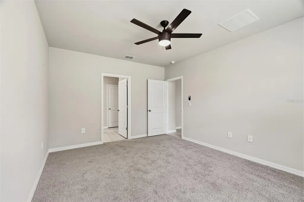 25222 Cadiz Drive Punta Gorda FL 33955