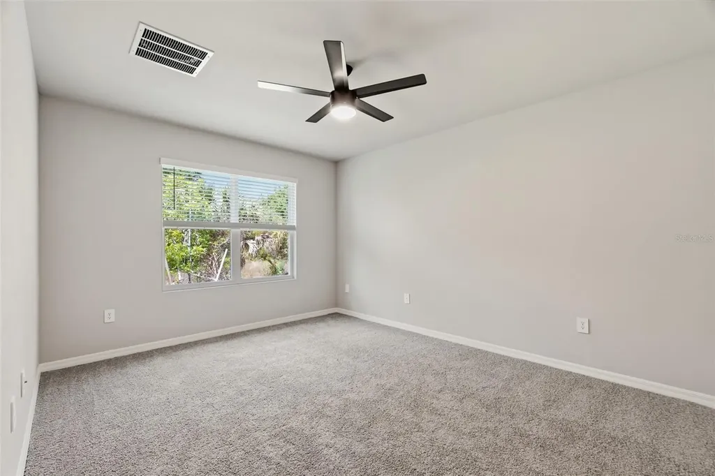 25222 Cadiz Drive Punta Gorda FL 33955