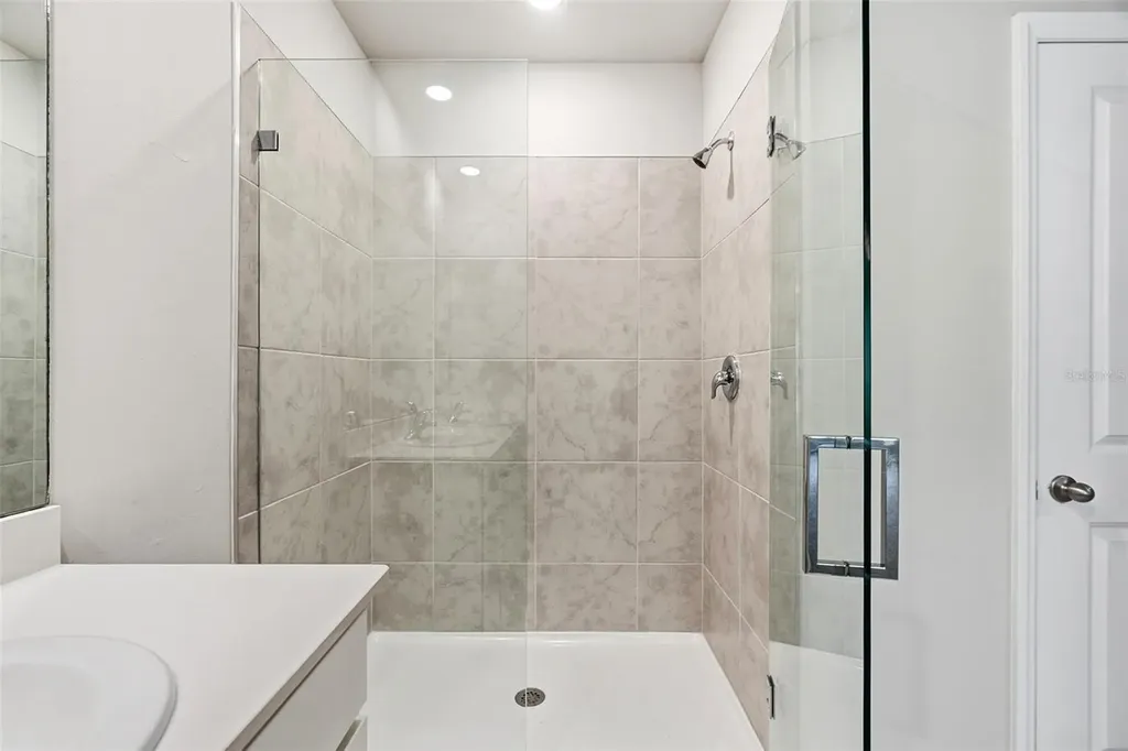 25222 Cadiz Drive Punta Gorda FL 33955