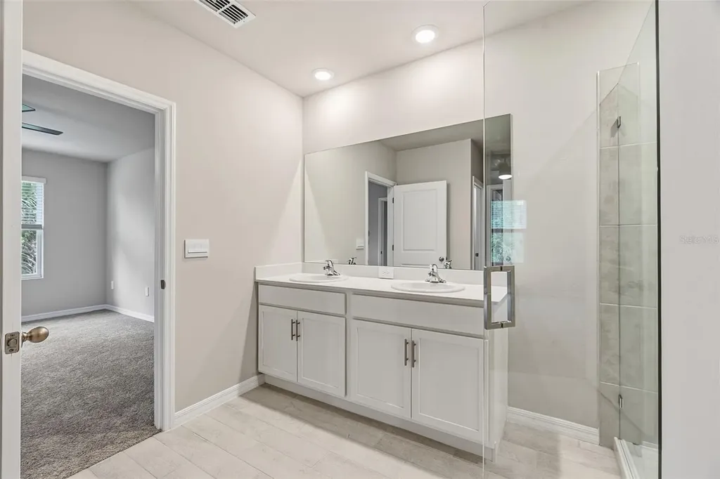 25222 Cadiz Drive Punta Gorda FL 33955