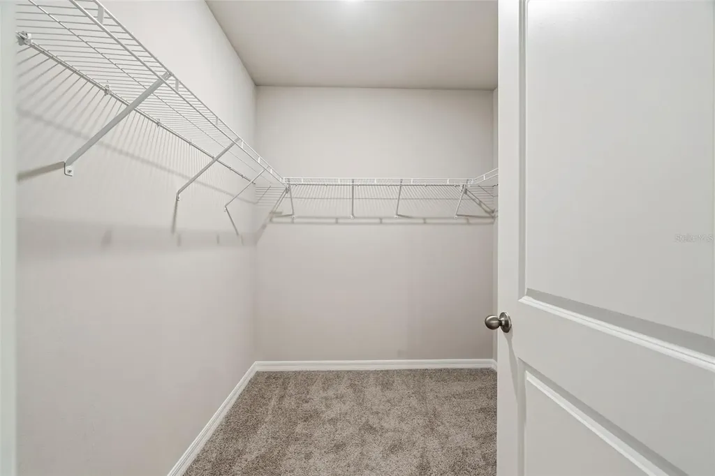 25222 Cadiz Drive Punta Gorda FL 33955