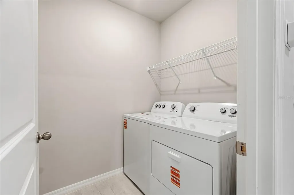 25222 Cadiz Drive Punta Gorda FL 33955