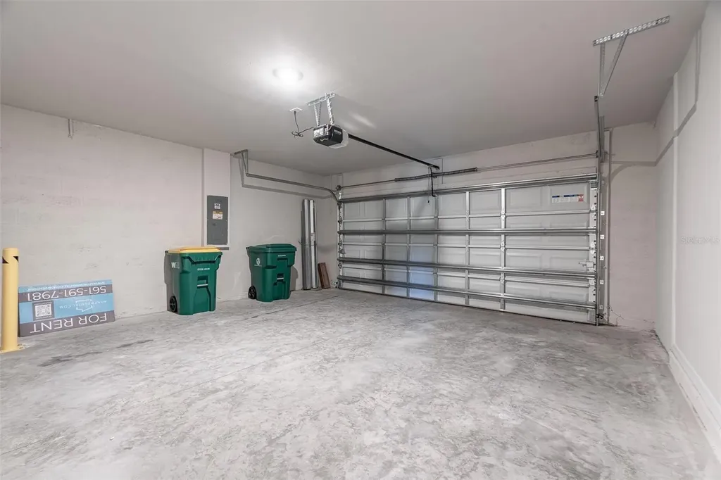 25222 Cadiz Drive Punta Gorda FL 33955