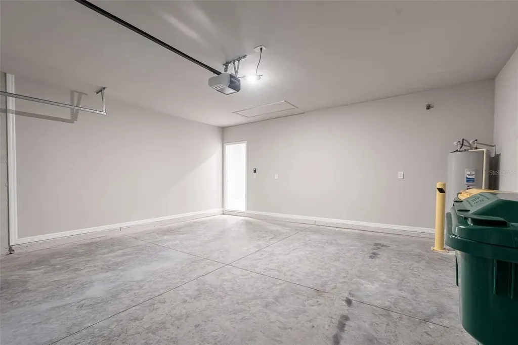 25222 Cadiz Drive Punta Gorda FL 33955