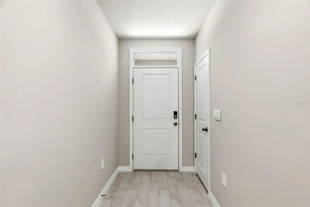 25222 Cadiz Drive Punta Gorda FL 33955