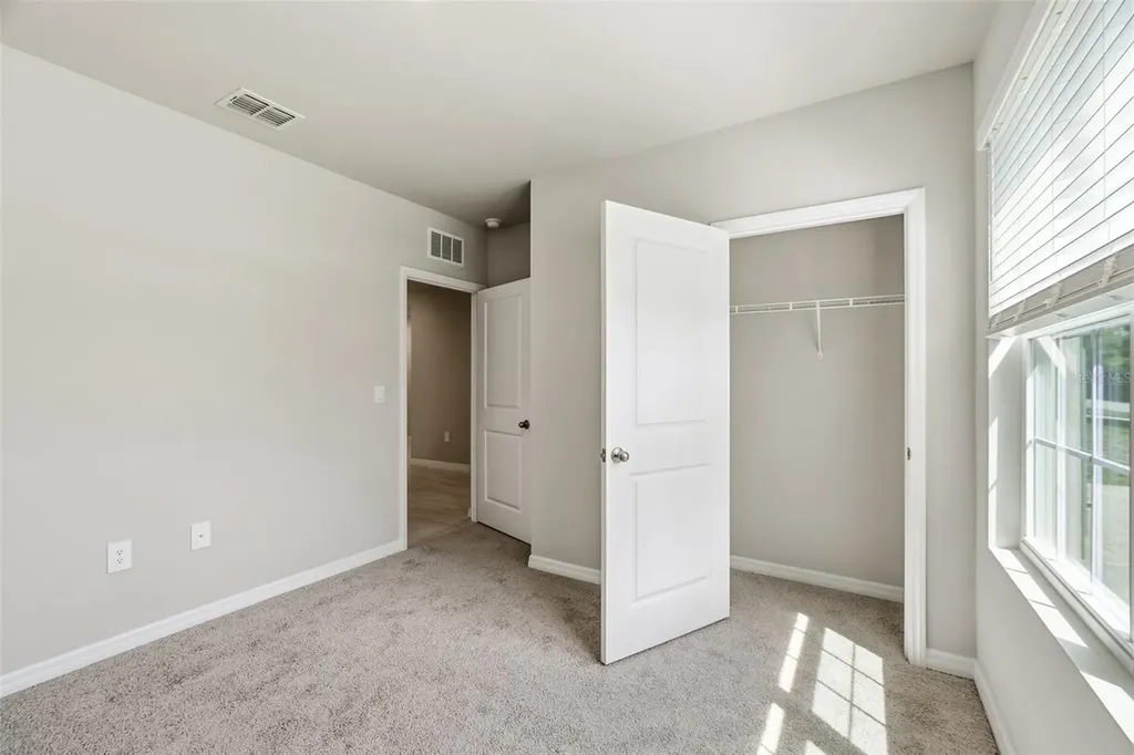 25222 Cadiz Drive Punta Gorda FL 33955