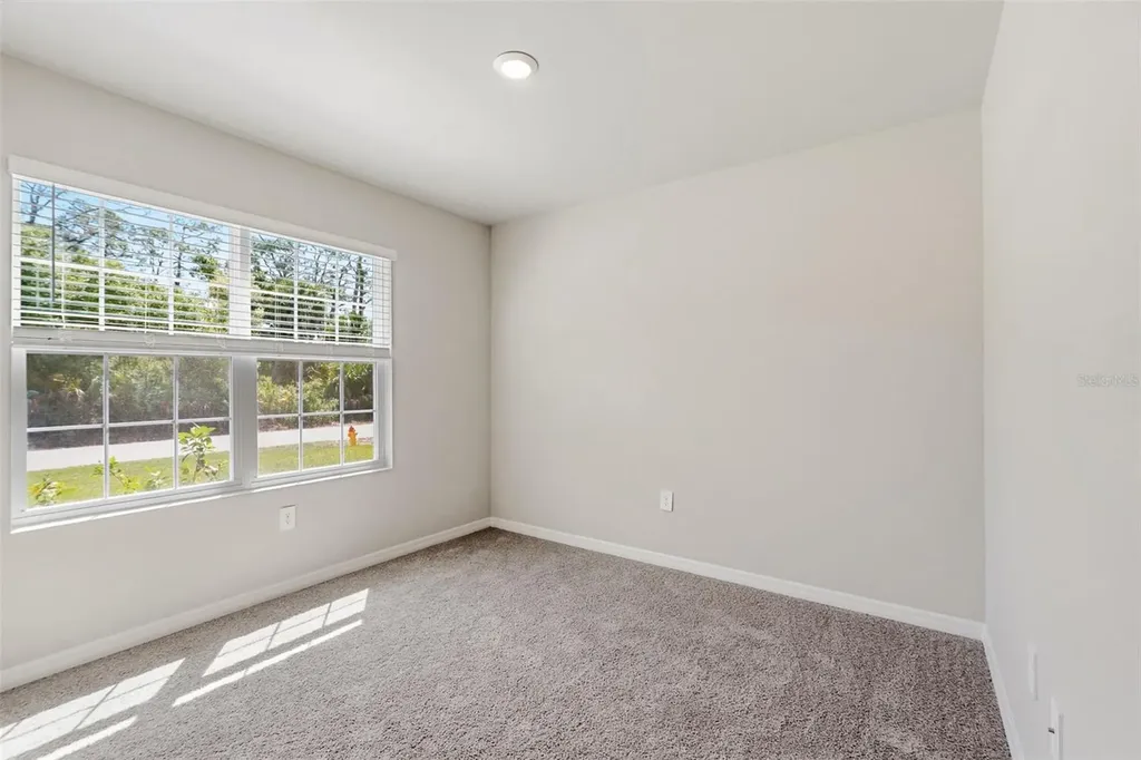 25222 Cadiz Drive Punta Gorda FL 33955