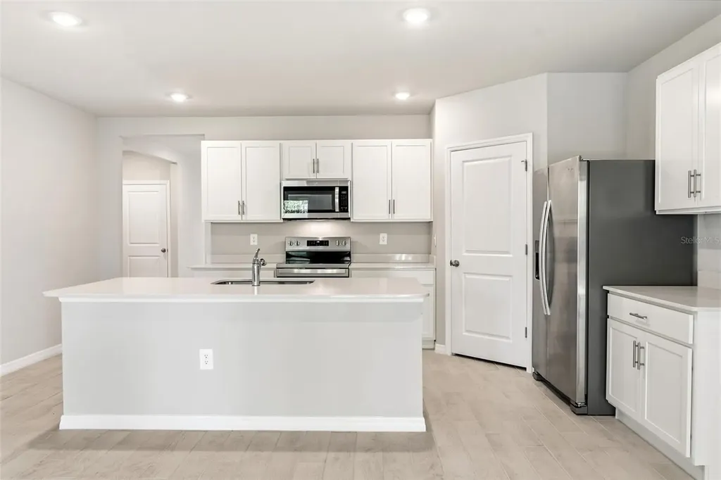 25222 Cadiz Drive Punta Gorda FL 33955