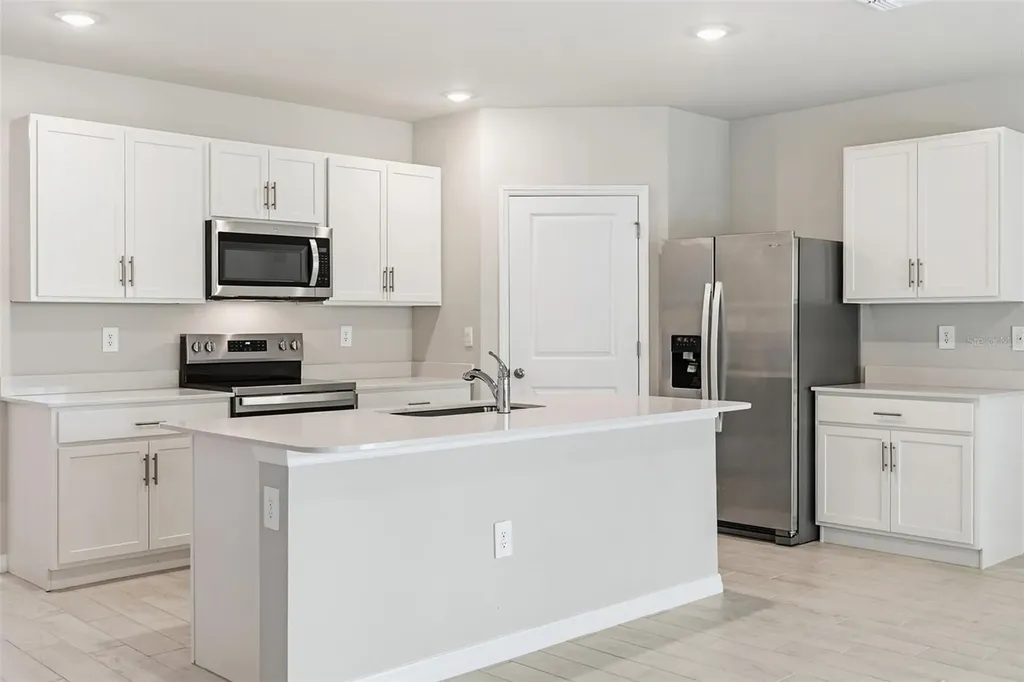 25222 Cadiz Drive Punta Gorda FL 33955