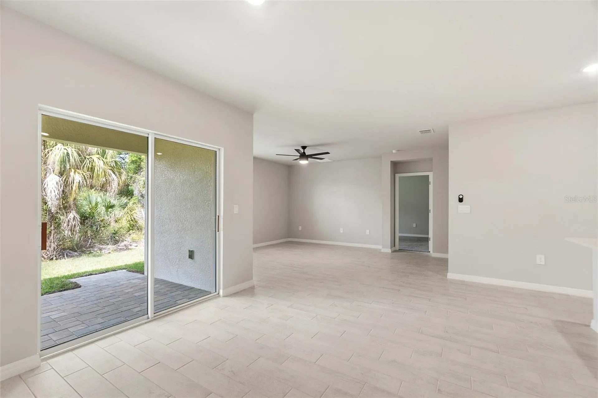 25222 Cadiz Drive Punta Gorda FL 33955
