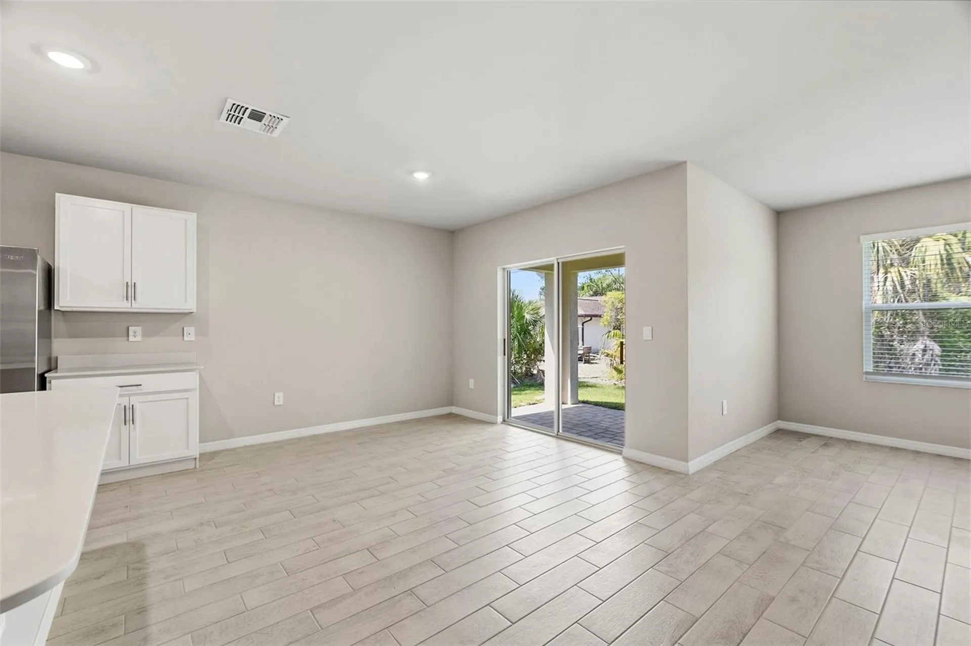 25222 Cadiz Drive Punta Gorda FL 33955