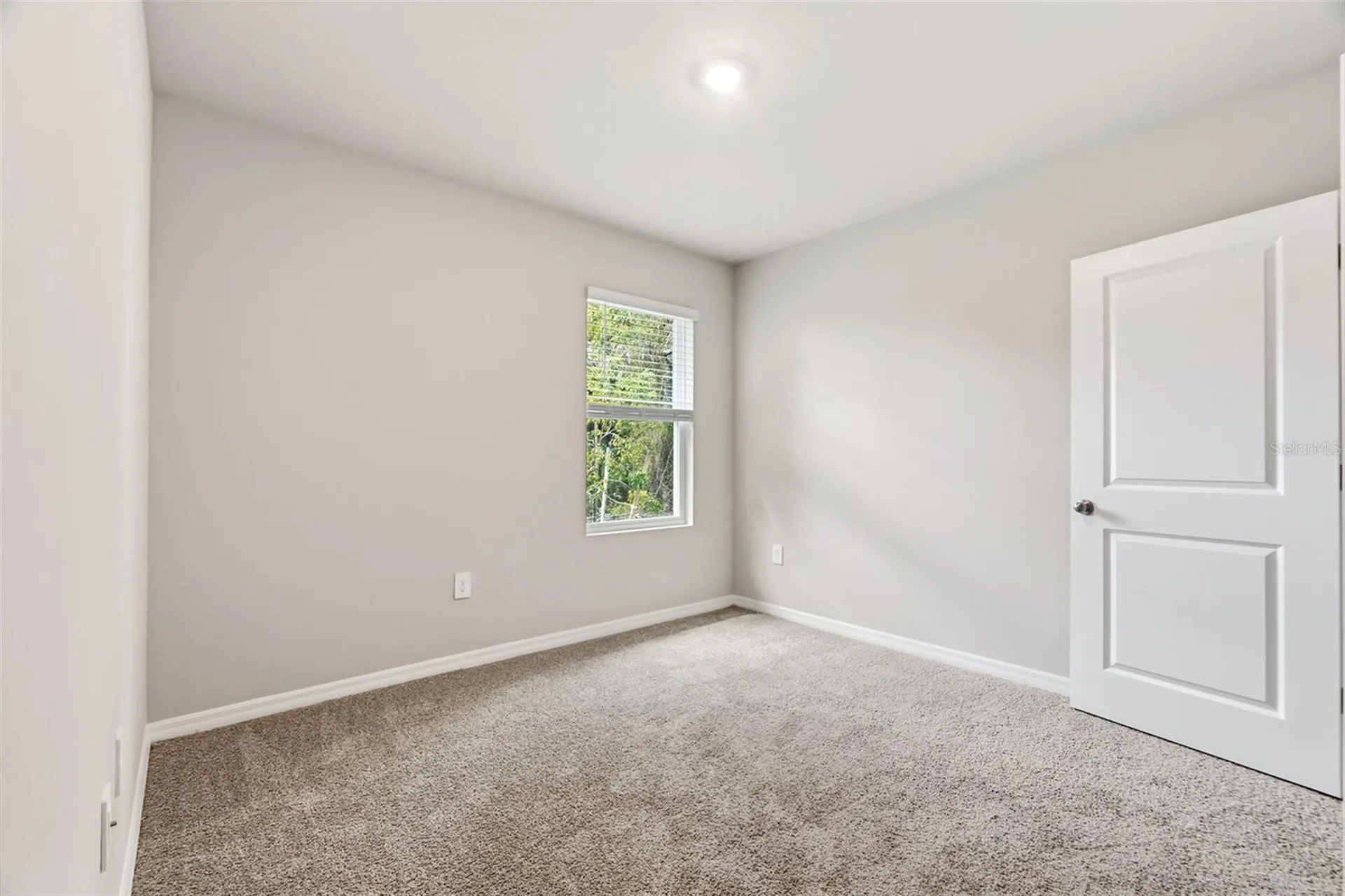 25222 Cadiz Drive Punta Gorda FL 33955