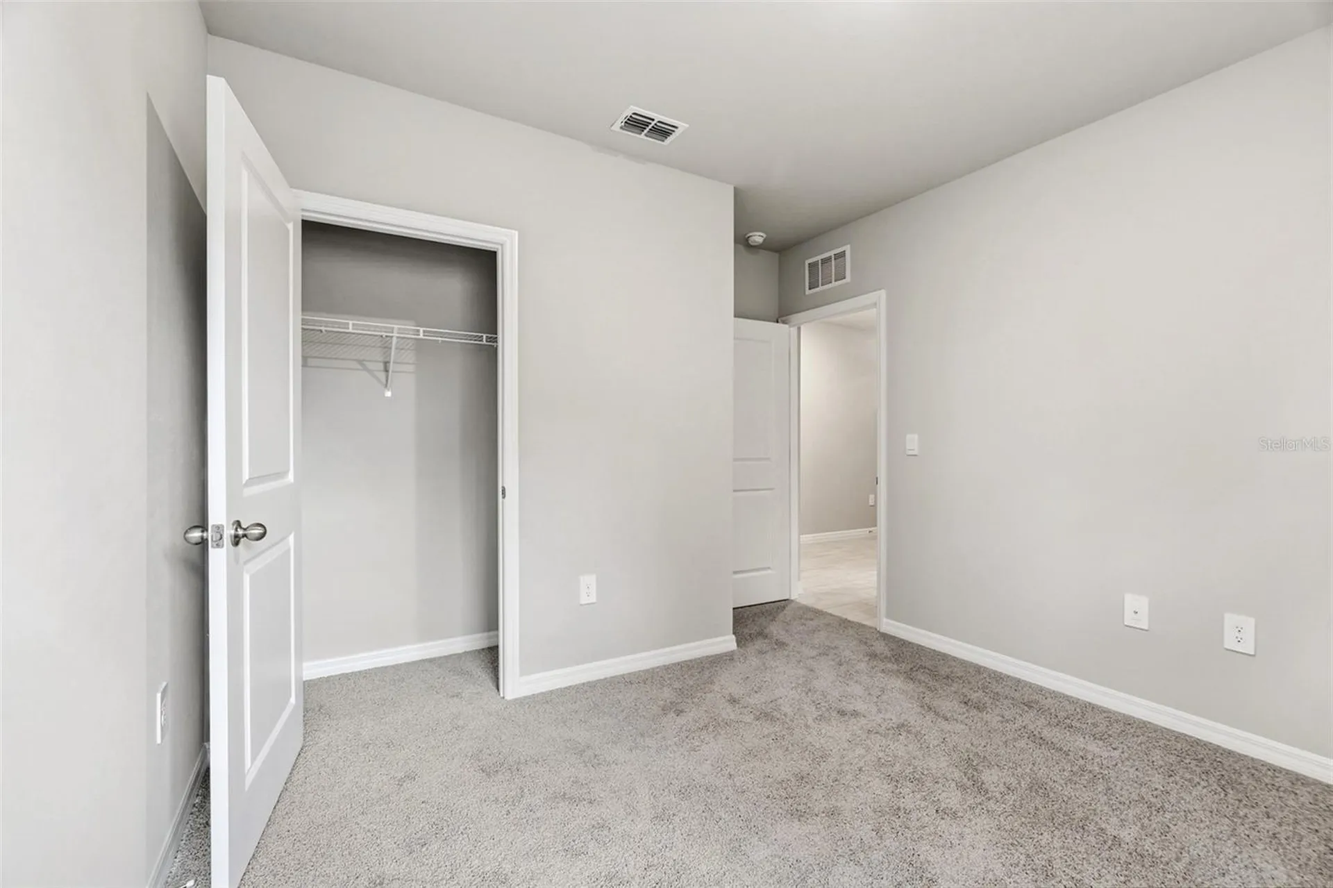 25222 Cadiz Drive Punta Gorda FL 33955