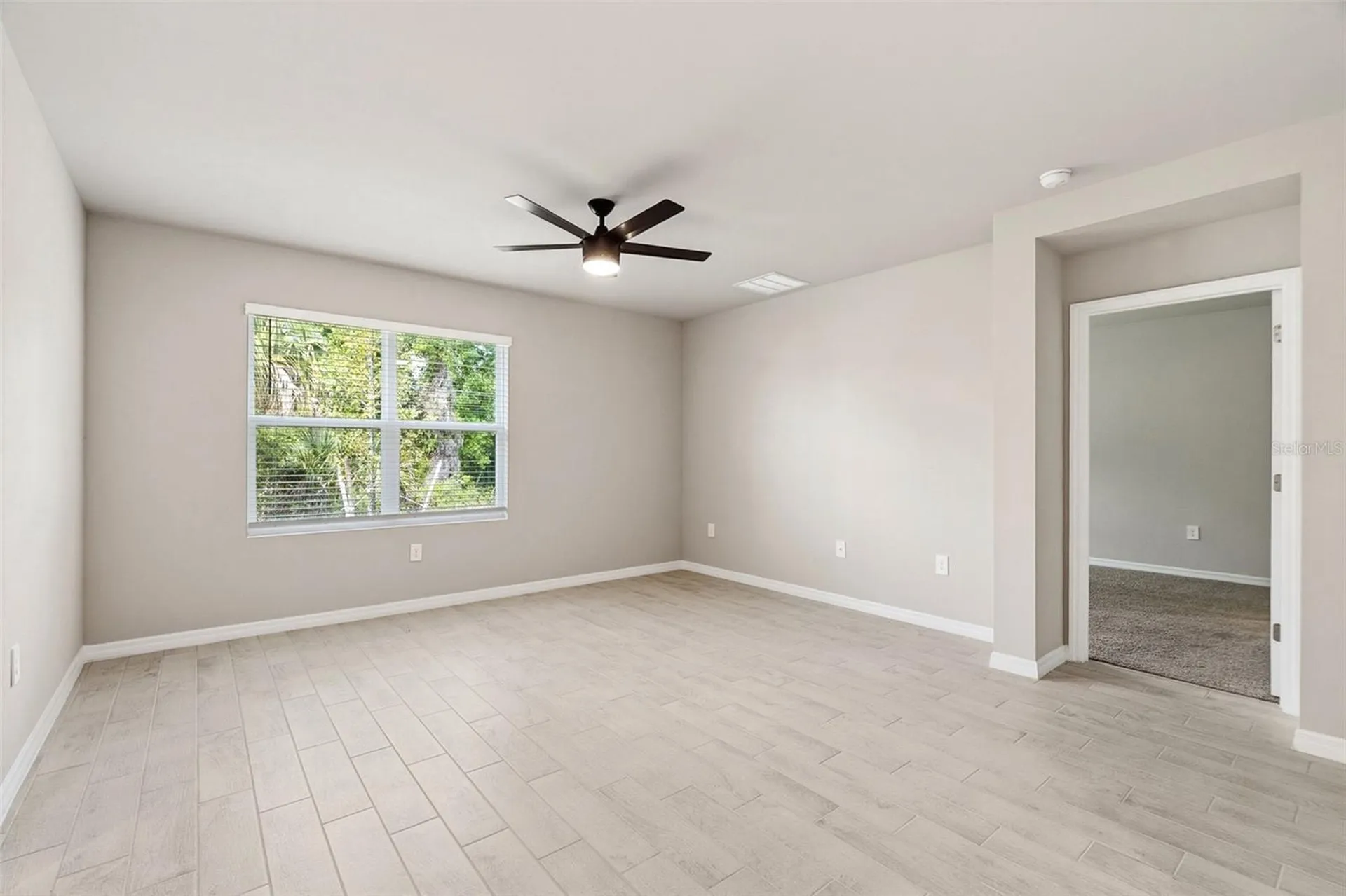 25222 Cadiz Drive Punta Gorda FL 33955