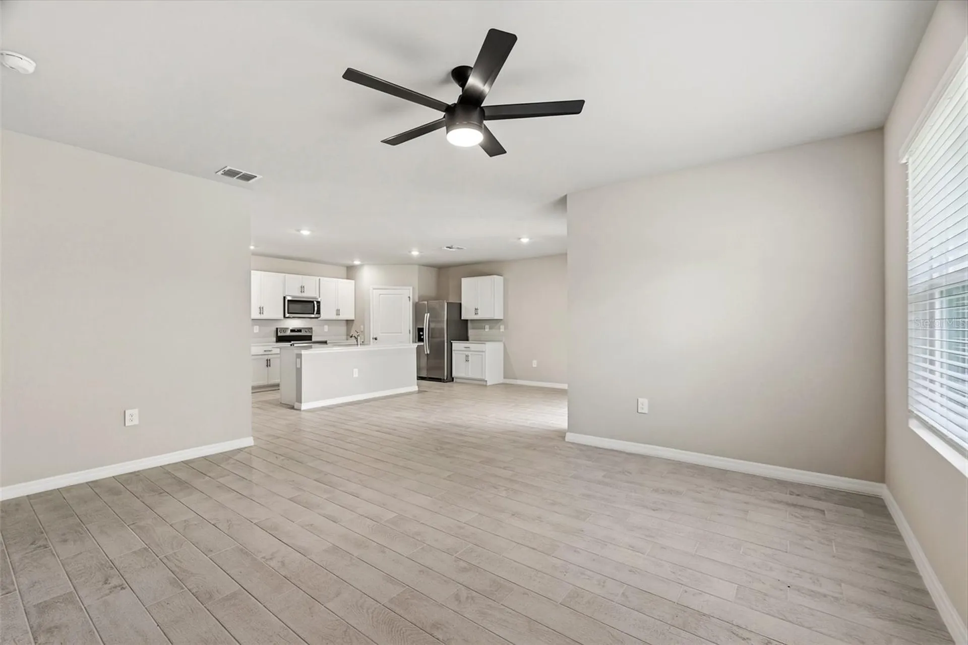 25222 Cadiz Drive Punta Gorda FL 33955