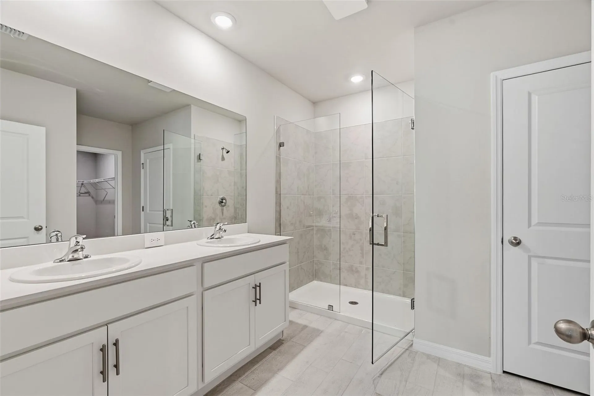 25222 Cadiz Drive Punta Gorda FL 33955