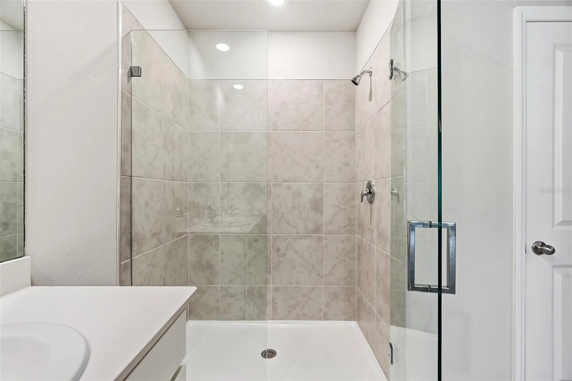 25222 Cadiz Drive Punta Gorda FL 33955