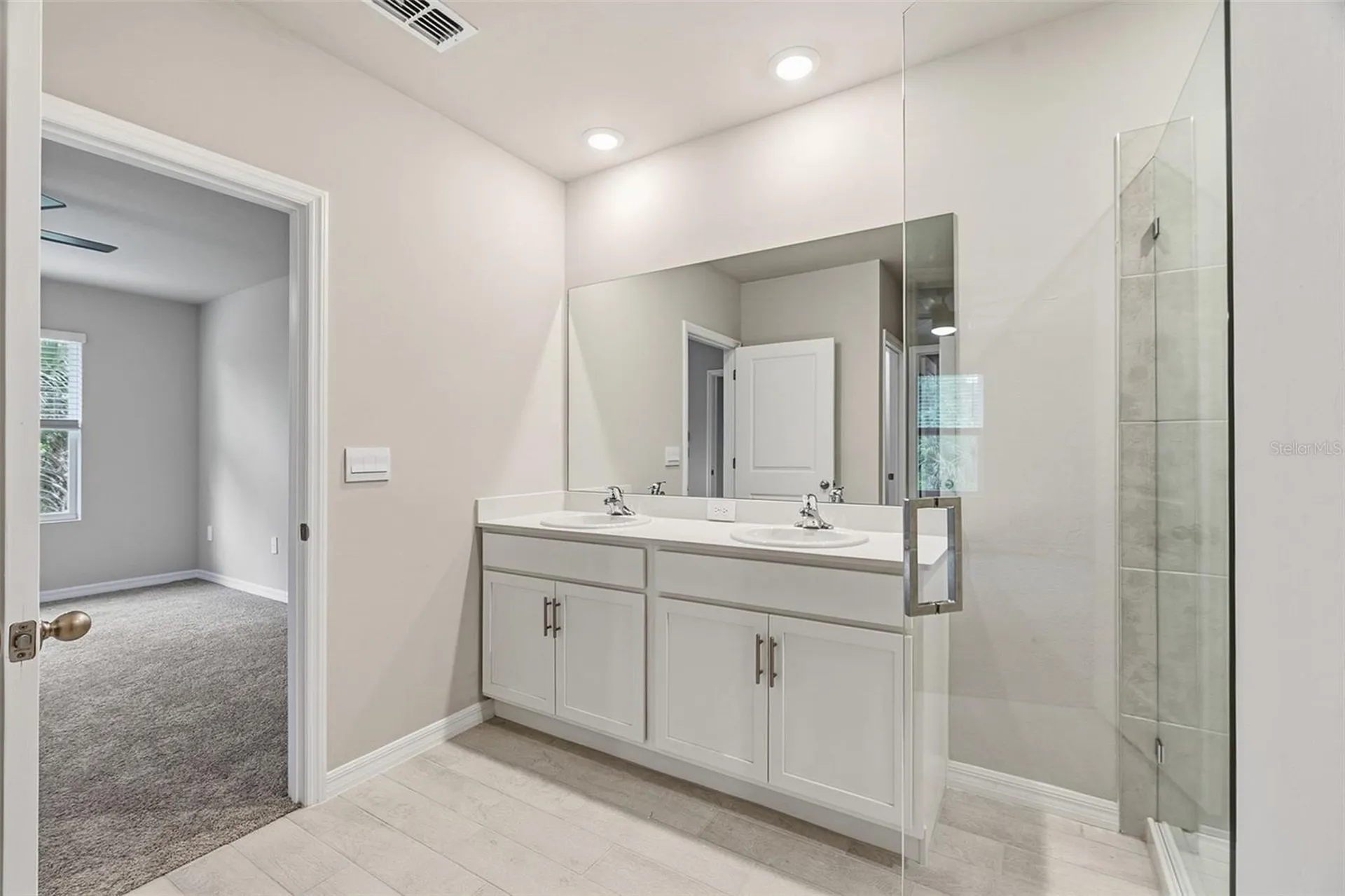 25222 Cadiz Drive Punta Gorda FL 33955
