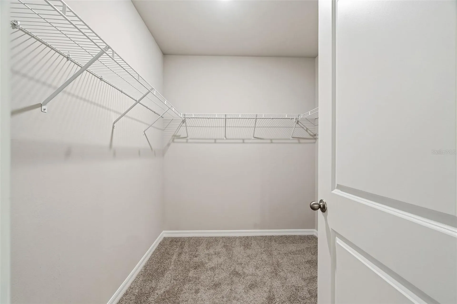 25222 Cadiz Drive Punta Gorda FL 33955