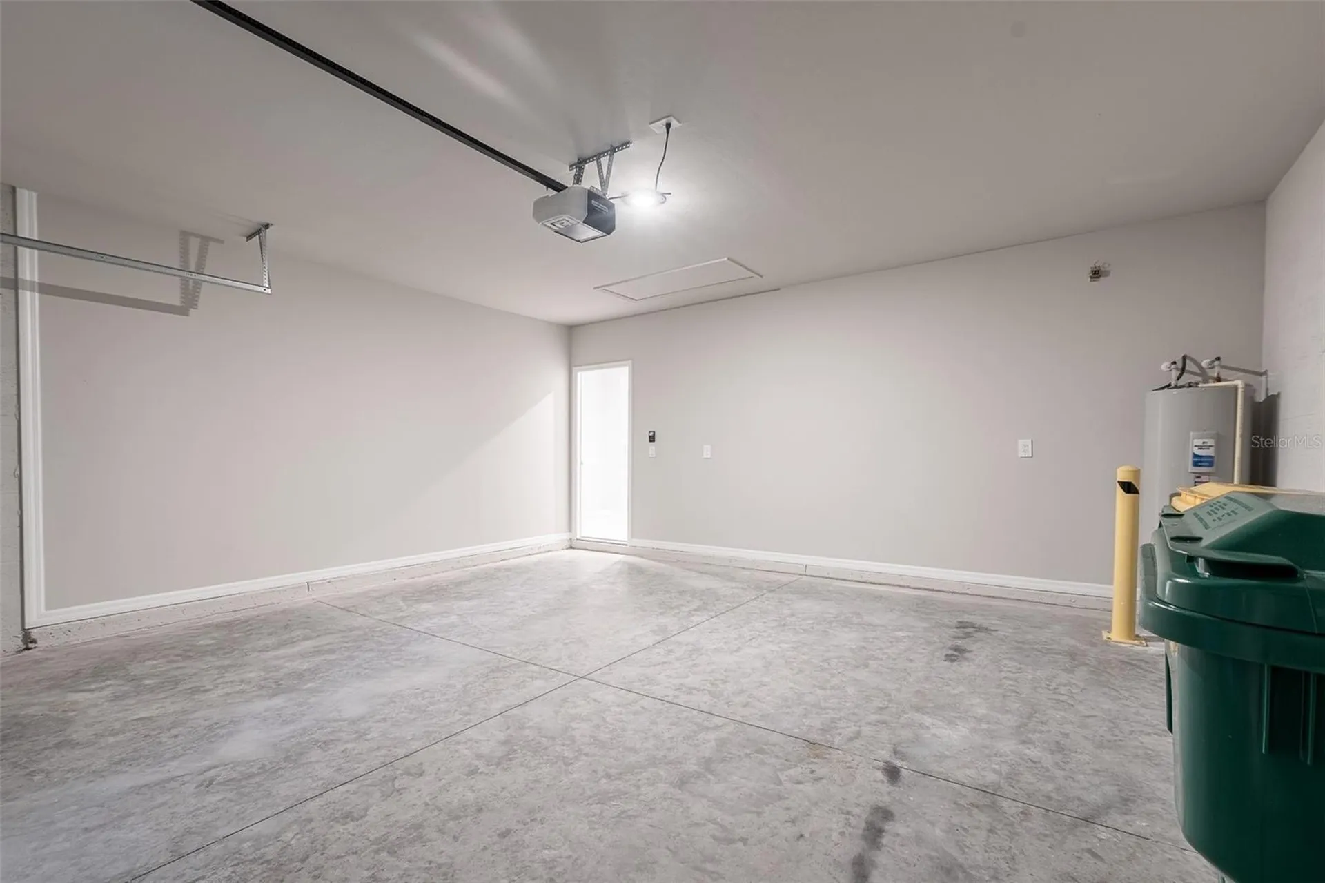 25222 Cadiz Drive Punta Gorda FL 33955