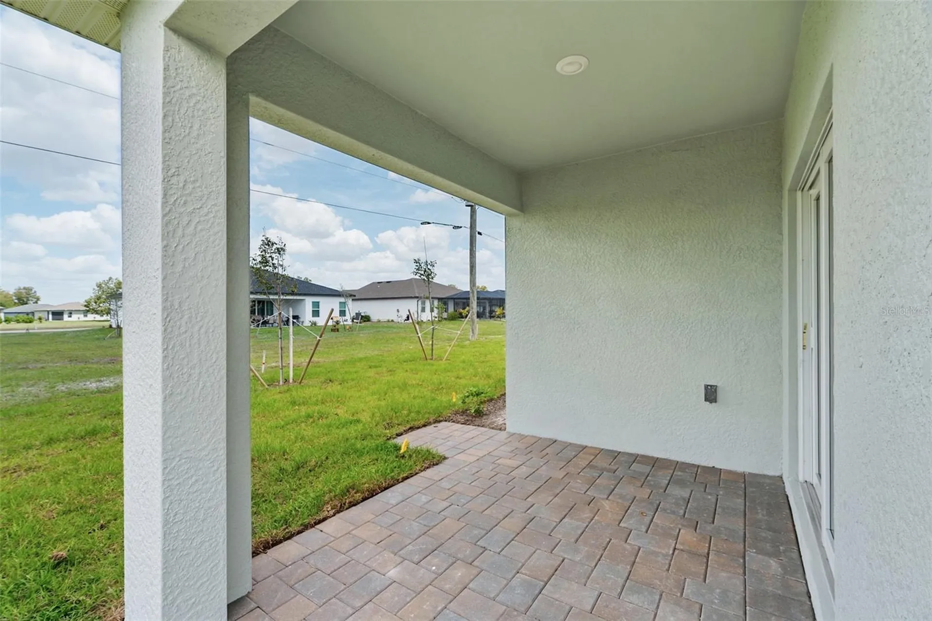 25222 Cadiz Drive Punta Gorda FL 33955
