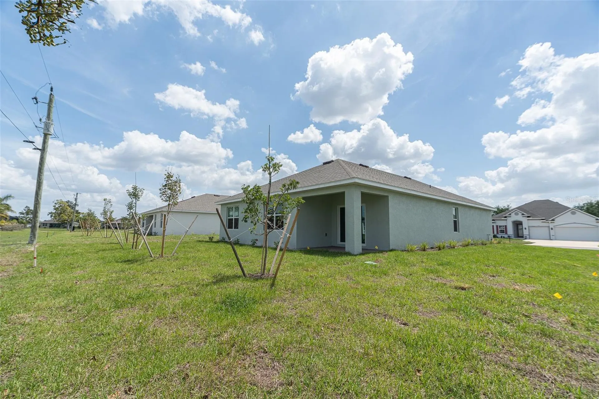 25222 Cadiz Drive Punta Gorda FL 33955