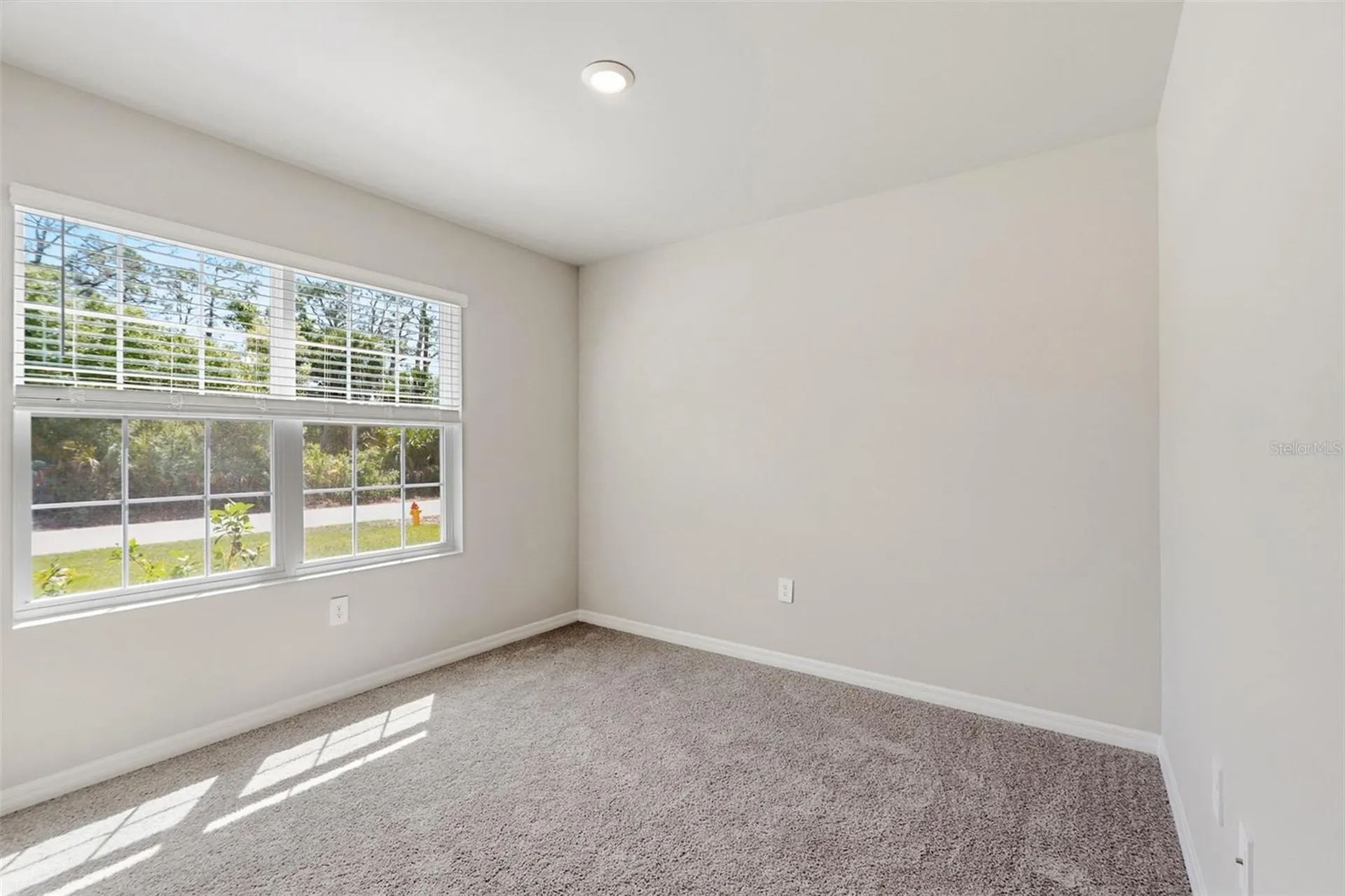 25222 Cadiz Drive Punta Gorda FL 33955
