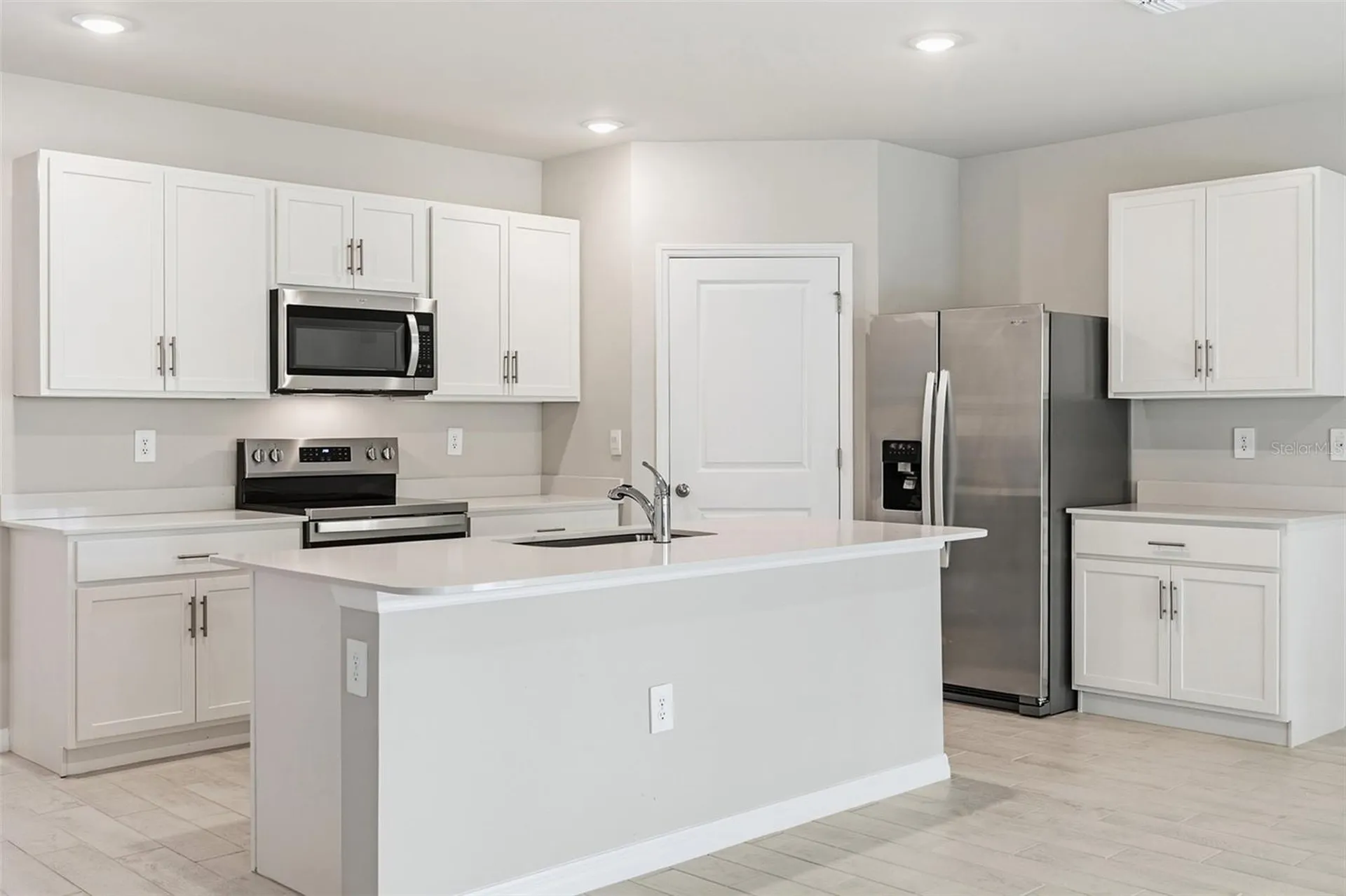 25222 Cadiz Drive Punta Gorda FL 33955