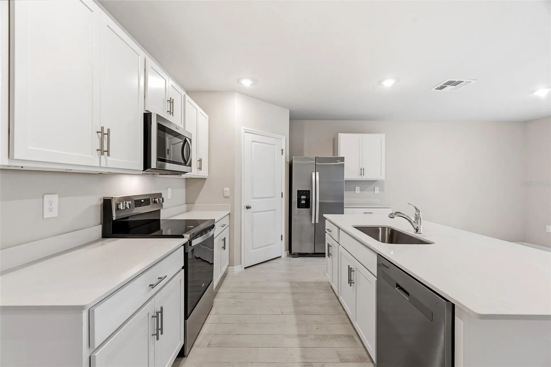 25222 Cadiz Drive Punta Gorda FL 33955