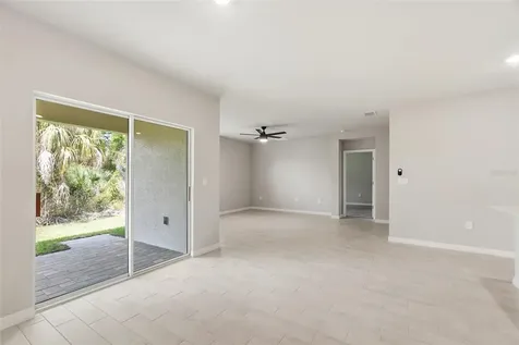 25222 Cadiz Drive Punta Gorda FL 33955