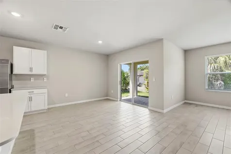 25222 Cadiz Drive Punta Gorda FL 33955