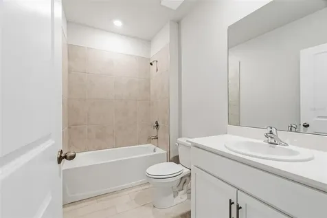 25222 Cadiz Drive Punta Gorda FL 33955
