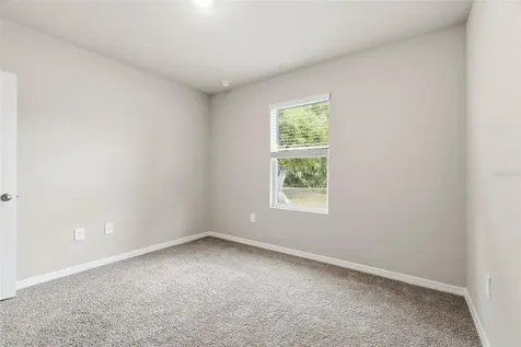 25222 Cadiz Drive Punta Gorda FL 33955
