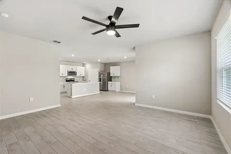 25222 Cadiz Drive Punta Gorda FL 33955