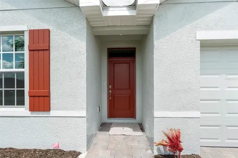 25222 Cadiz Drive Punta Gorda FL 33955