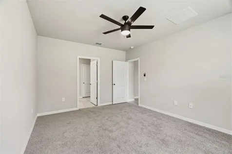 25222 Cadiz Drive Punta Gorda FL 33955