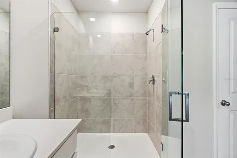 25222 Cadiz Drive Punta Gorda FL 33955