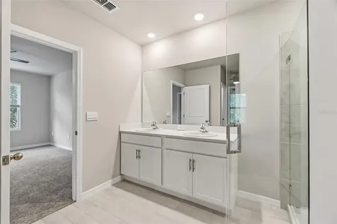 25222 Cadiz Drive Punta Gorda FL 33955