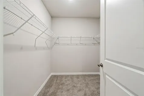 25222 Cadiz Drive Punta Gorda FL 33955